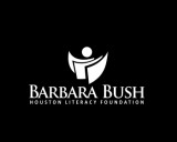 /public/logoimage/1380317797Barbara Bush Houston Literacy Foundation.jpg